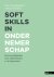 Soft skills in ondernemersc...
