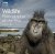 Wildlife Photographer of th...