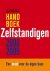 W. Van Hoeflaken - Handboek Zelfstandigen 2008/2009