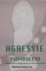 Michiel Hiemstra - Agressie Ontmaskerd