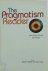 The Pragmatism Reader - Fro...