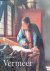 Broos, Ben  Arthur K. Wheelock - Johannes Vermeer
