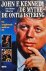 John F. Kennedy : De mythe ...