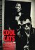 Cool Cats 25 Years of Rock ...