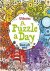 Clarke, Phillip - A puzzle a Day