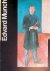 Coumans, Paul - Edvard Munch