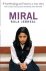 Miral