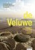 Jan Neefjes; Hans Bleumink - De Veluwe