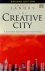 The Creative City A Toolkit...