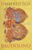 Umberto Eco 24080 - Baudolino