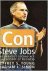 Jeffrey S. Young - Icon Steve Jobs