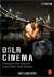 Kurt Lancaster - DSLR Cinema