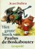 Grote boek van paulus de bo...