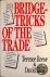  - Bridge-Tricks of the Trade