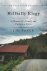 J. D. Vance - Hillbilly Elegy