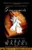 Sarah Waters 43632 - Fingersmith