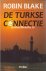 De Turkse connectie
