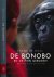 Bonobo en de tien Geboden :...