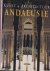 Kunst & Architectuur Andalusie