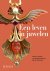 Martijn Akkerman - Een leven in juwelen