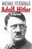 Michael Fitzgerald - Adolf Hitler