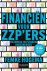 Financiën Voor Zzp’Ers En A...