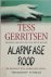 Tess Gerritsen - Alarmfase rood
