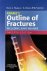 Adamss Outline of Fractures