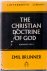 The Christian Doctrine deel...