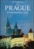 Château de Prague et ses tr...
