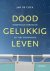 Jan de Cock - Doodgelukkig leven
