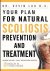 Your Plan for Natural Scoli...