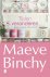 Maeve Binchy - Tijden veranderen