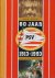 80 jaar PSV 1913-1993