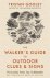 Walker's Guide to Outdoor C...