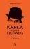Willem van Toorn - Kafka voor beginners