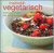 Onbekend - Makkelijk Vegetarisch