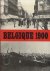 Gérard, Jo - Belgique 1900