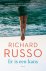 Richard Russo - Er is een kans