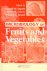 Microbiology of Fruits and ...
