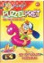 Vriendje Puzzelpret - vanaf...