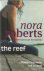 Roberts, Nora - The reef