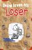 Jeff Kinney - Het leven van een Loser  -   Jouw leven als Loser