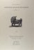 Gaudaen, Gerard. - Kunstmap. Anton Pieck 100 jaar geleden geboren. 19 april 1895. Originele kunstmap met dertien originele houtgravures van Gerard Gaudaen.
