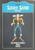 Lucky Luke Collectie ; Dick...