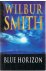 Smith, Wilbur - Blue horizon