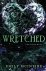 Emily McIntire 276674 - Wretched