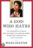 Wafa Sultan - A God Who Hates