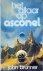 Het Altaar op Asconel