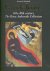 Greek Icons 14Th-18th Centu...
